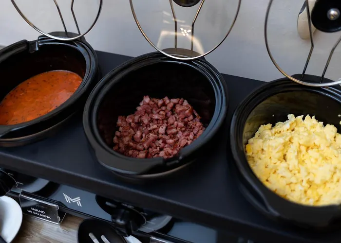 Pedra Negra Gov. ValadaresHotel Em